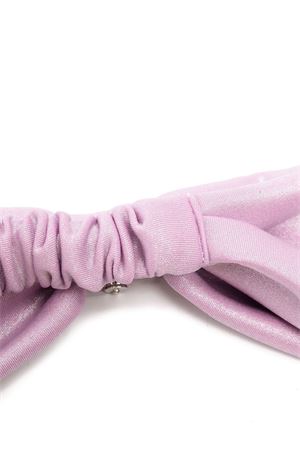  SIMONETTA KIDS | 1R0A34A0086517AG